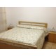 Properties for Sale_La Villa di Franca in Le Marche_11